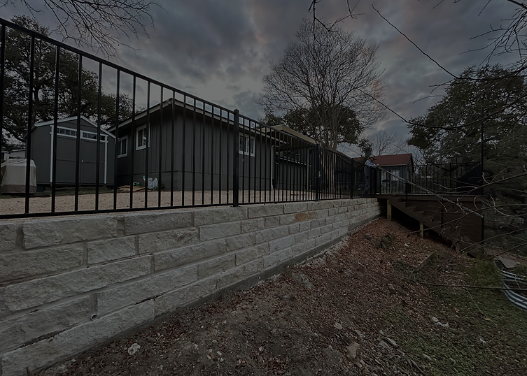 Website Photos (1).png