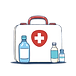 first aid kit_edited.png