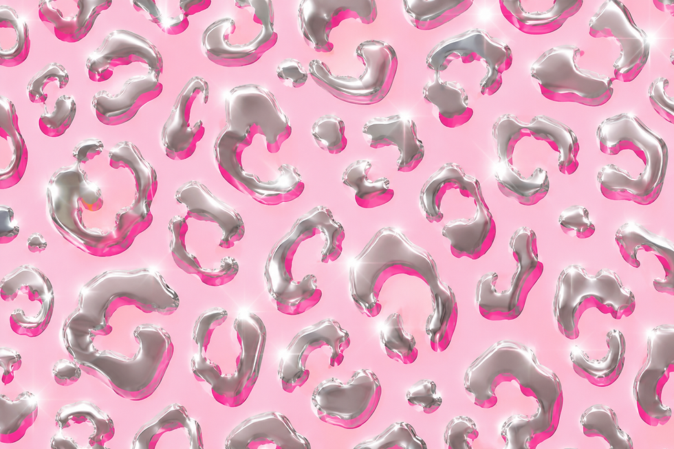 ChatGPT Image Aug 7, 2026, 10_36_07 AM.png
