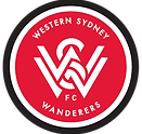 Western Sydney Wanderers FC. Providing specialist physiotherapy such as ACL rehabilitation