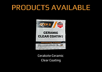 PRODUCTS AVAILABLE (1).png