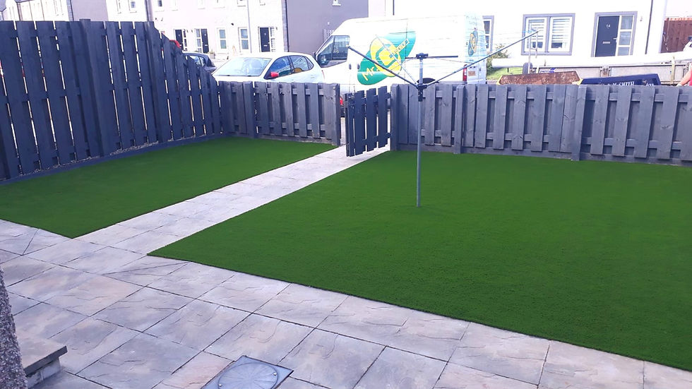 gardener Aberdeen.jpg