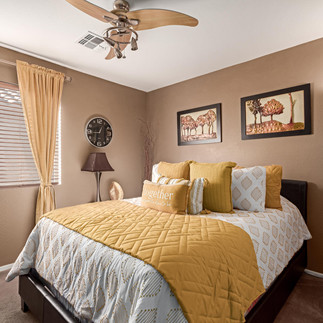 42930 W Samuel Drive, Maricopa, AZ 85138