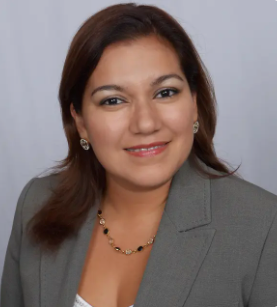 Diana Gomez Realtor eXp Realty