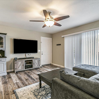 153 Del Rio Circle #4, Vacaville CA
