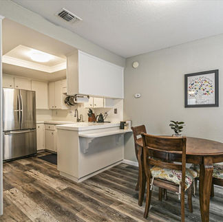153 Del Rio Circle #4, Vacaville CA