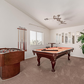 42930 W Samuel Drive, Maricopa, AZ 85138
