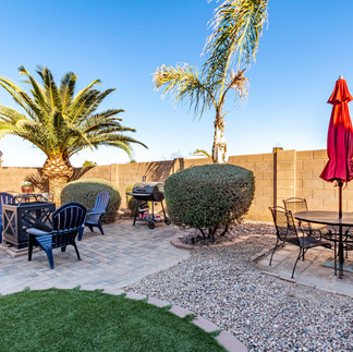 42930 W Samuel Drive, Maricopa, AZ 85138