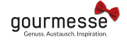 GOURMESSE.gif