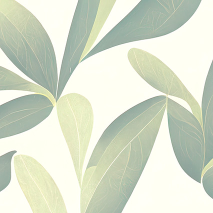 AdobeStock_523606840_Preview_edited_edit