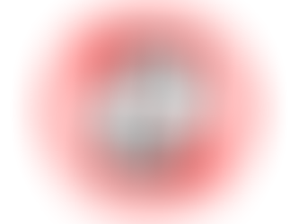 Smartphone screen showing no rideshare drivers available in Wimberley, highlighting local transportation gaps.