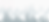 Background Only.png