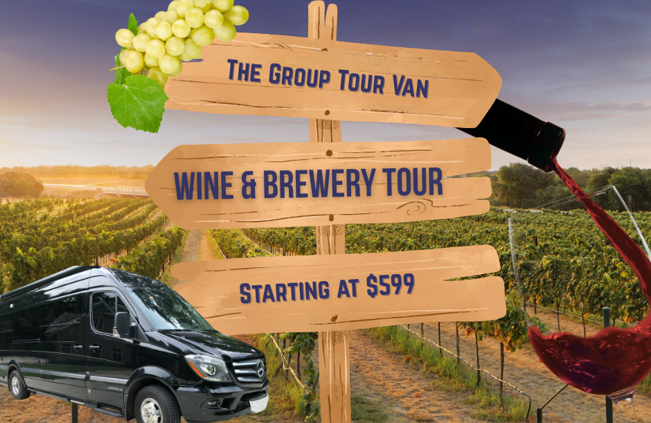 Group Tour Van.png