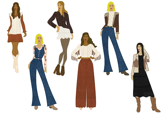 Screenshot 2024-03-27 at 1.55.35 PM.png