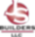 JS+Builders+Logo+-+(hi-res)+Transparent_