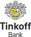 pngwing.com (1).png