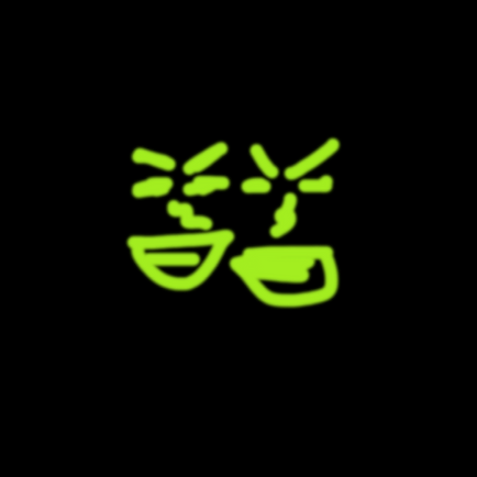ToxicTwinzLogo.png