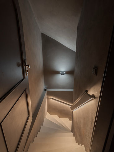 Groß (DSC07400-HDR).jpeg