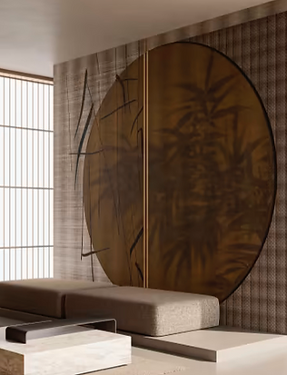 Bildschirmfoto 2025-06-09 um 12.49.26.png