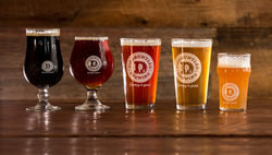 DisgruntledBrewing_Events2.jpeg