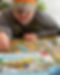 270741910_4778019155619872_6405600692696818929_n.jpeg