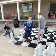 Goose Gang Chess.jpeg