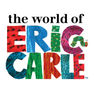 The World of Eric Carle