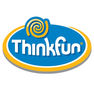 ThinkFun