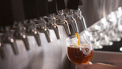 DisgruntledBrewing_Taproom2.jpeg