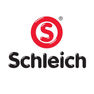 Schleich