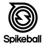 Spikeball