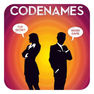 Codenames