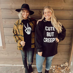 Cute but Creepy.jpeg