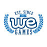 We Games