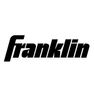 Franklin
