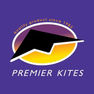 Premier Kites