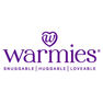 Warmies