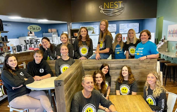 Nest Team.jpeg