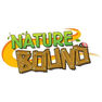 Nature Bound
