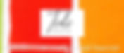 Tidi Consulting | Women of Hong Kong