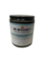 Thumbnail: Dr.Mission's Body butter 8 oz 