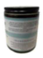 Thumbnail: Dr.Mission's Body butter 8 oz 