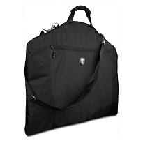 Design ohne Titel (3).png