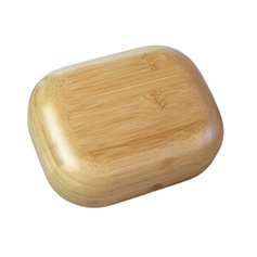 Design ohne Titel.png