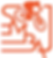 SMBA LOGO