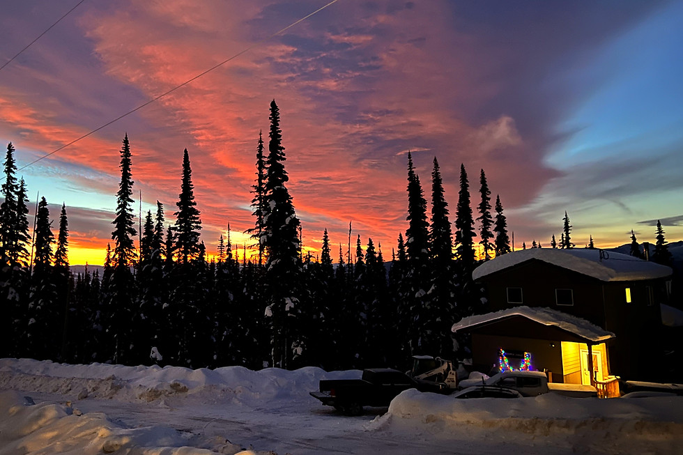 SMITHERS-17.jpg