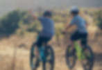 SMBA BIKE RIDING