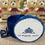 Miniatură: Cutie nepersonalizata trusou - Model 12