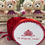 Miniatură: Cutie nepersonalizata trusou - Model 8