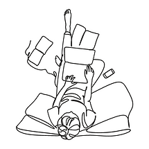 HUMAN DESIGN ACADEMY LOGO (8).png